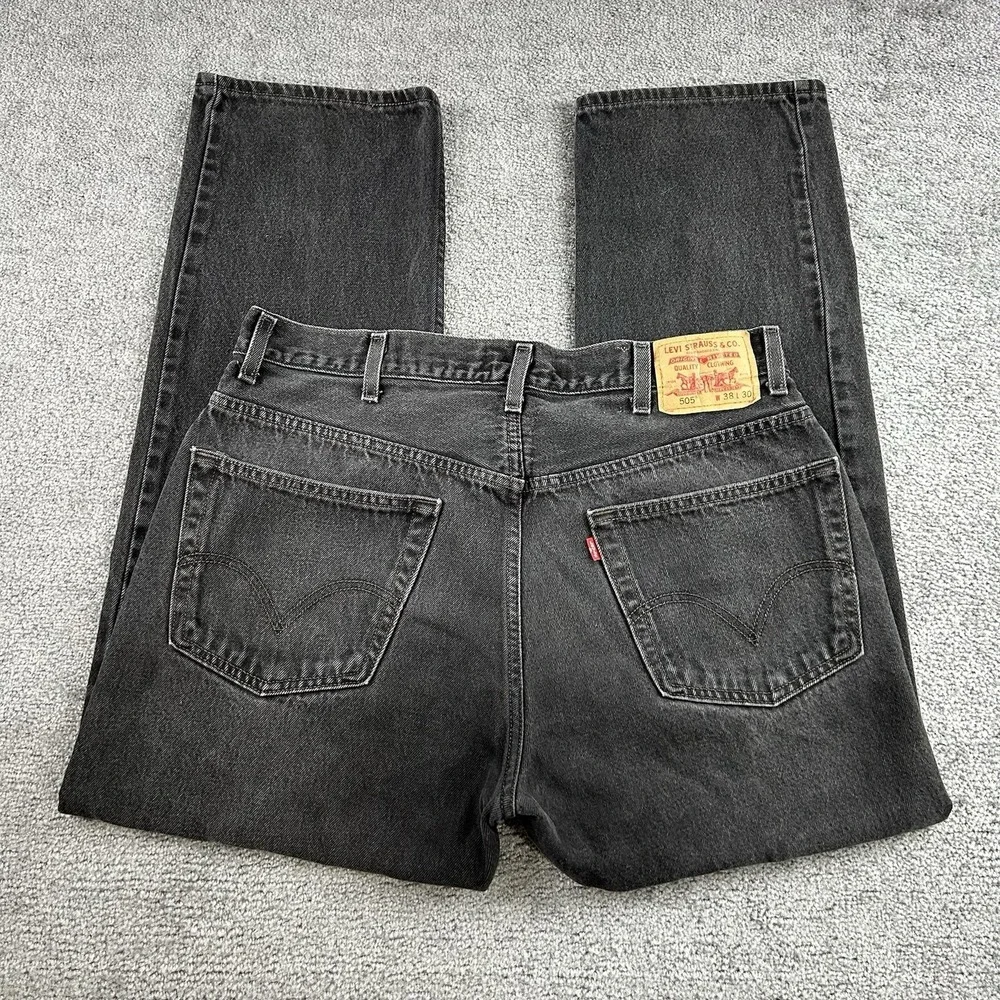Levis levi strauss